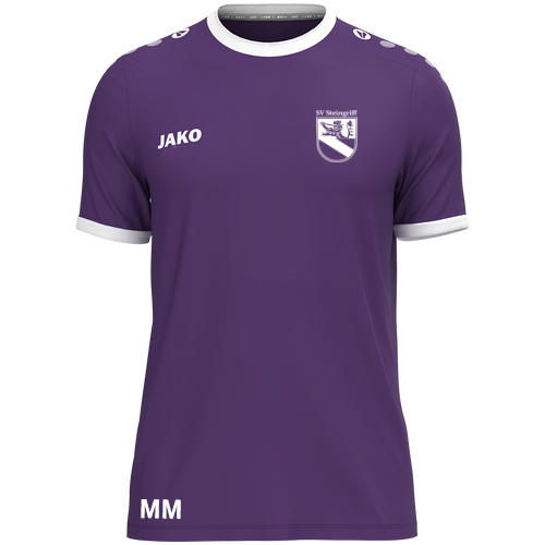 SV Steingriff Trikot One KA