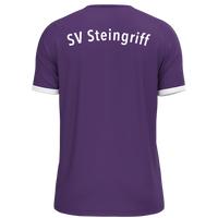 SV Steingriff Trikot One KA