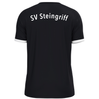 SV Steingriff Trikot One KA