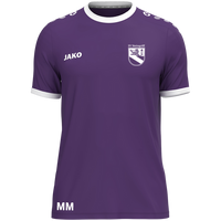 SV Steingriff Trikot One KA