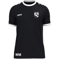 SV Steingriff Trikot One KA