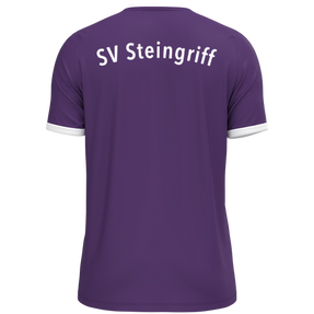 SV Steingriff Trikot One KA