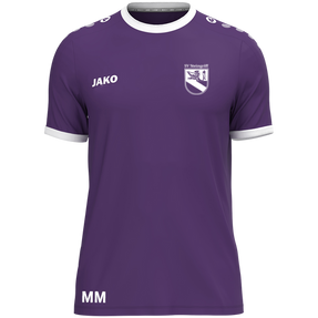 SV Steingriff Trikot One KA