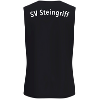 SV Steingriff Tanktop One