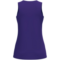 SV Steingriff Tanktop One