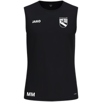 SV Steingriff Tanktop One