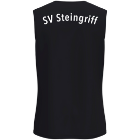 SV Steingriff Tanktop One