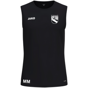 SV Steingriff Tanktop One