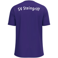 SV Steingriff T-Shirt One