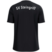 SV Steingriff T-Shirt One