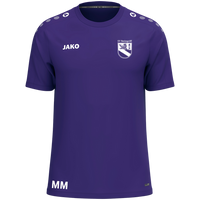 SV Steingriff T-Shirt One