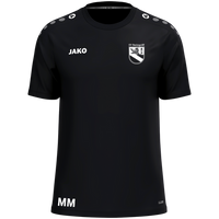 SV Steingriff T-Shirt One