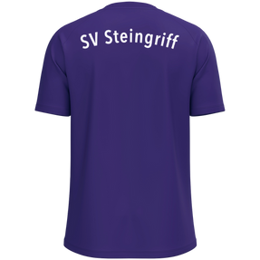 SV Steingriff T-Shirt One