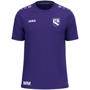 SV Steingriff T-Shirt One