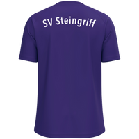 SV Steingriff T-Shirt One Cotton