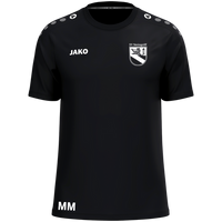 SV Steingriff T-Shirt One Cotton