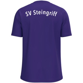SV Steingriff T-Shirt One Cotton