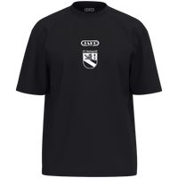 SV Steingriff T-Shirt Wardrobe