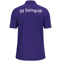 SV Steingriff Polo One