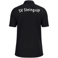 SV Steingriff Polo One
