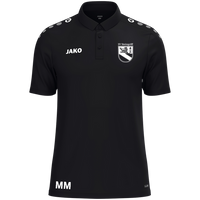 SV Steingriff Polo One