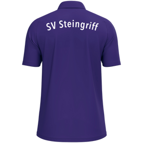SV Steingriff Polo One