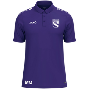 SV Steingriff Polo One