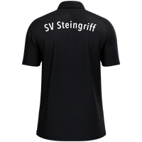 SV Steingriff Polo One Cotton
