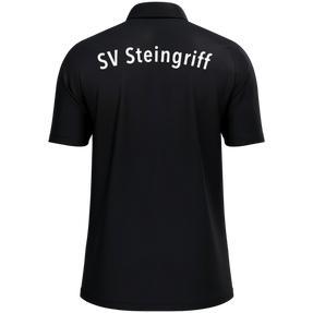 SV Steingriff Polo One Cotton