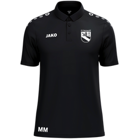 SV Steingriff Polo One Cotton