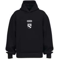 SV Steingriff Kapuzensweat Wardrobe