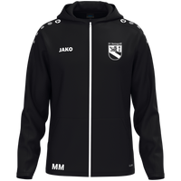 SV Steingriff Kapuzenjacke One