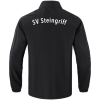 SV Steingriff Allwetterjacke One
