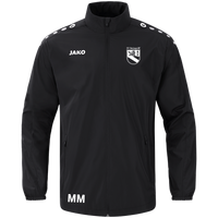 SV Steingriff Allwetterjacke One