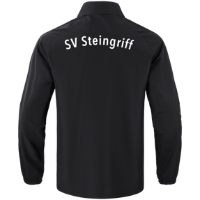 SV Steingriff Allwetterjacke One