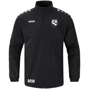 SV Steingriff Allwetterjacke One