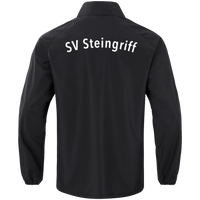 SV Steingriff Allwetterjacke Light One