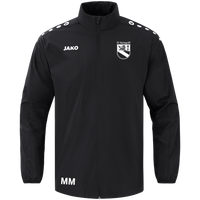 SV Steingriff Allwetterjacke Light One