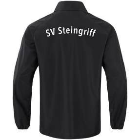 SV Steingriff Allwetterjacke Light One