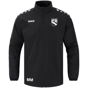SV Steingriff Allwetterjacke Light One