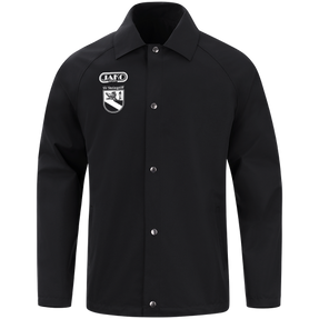 SV Steingriff Coach Wendejacke Wardrobe
