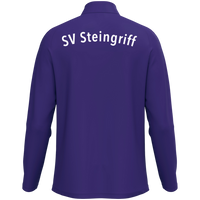 SV Steingriff Ziptop One