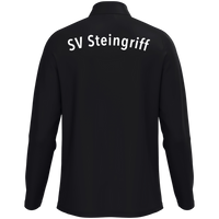 SV Steingriff Ziptop One
