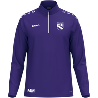 SV Steingriff Ziptop One