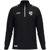 SV Steingriff Ziptop One