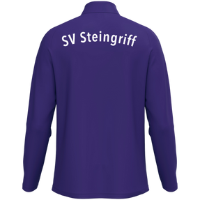 SV Steingriff Ziptop One