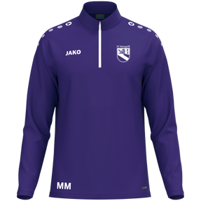 SV Steingriff Ziptop One