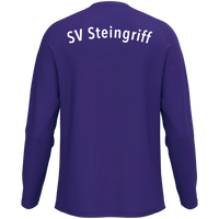 SV Steingriff Sweat One