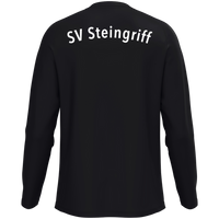 SV Steingriff Sweat One