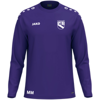 SV Steingriff Sweat One